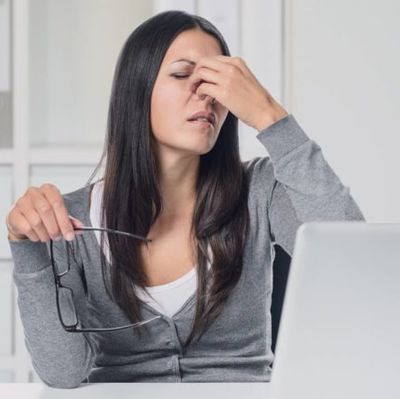 Emergency Eye Care Services 