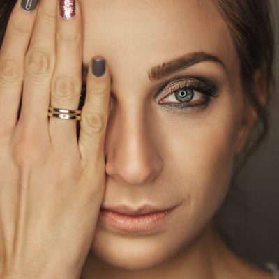 $189 PROMO: Eye Exam, Frame & Lens